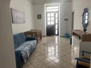 M&M House-Terra di Mari, Terra di Santi