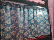 Top kolkata
