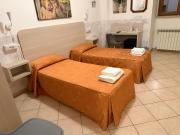 Casa Zavatti Casa Zavatti