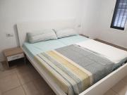 Very nice apartment near the beach