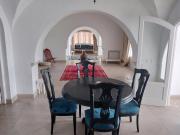 Top Hammamet Nord Top Hammamet Nord
