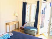 Top Trouville-sur-Mer Top Trouville-sur-Mer