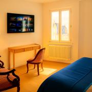 Top Trouville-sur-Mer Top Trouville-sur-Mer