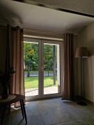 Top Strzelce Opolskie Top Strzelce Opolskie