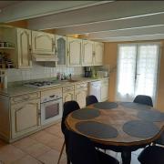 Top Sainte-Foy-de-Longas Top Sainte-Foy-de-Longas