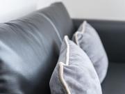 2 Bedroom Quiet Townhouse Perfect for CityBreak