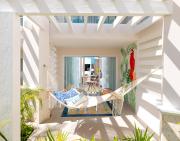 Top Puerto Morelos