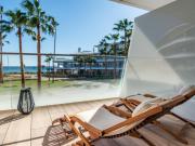 TheEdgeByTheSea Coral