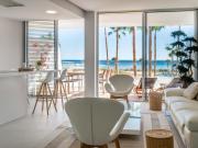 TheEdgeByTheSea Coral