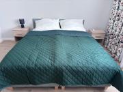 Top Frombork Top Frombork