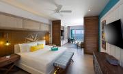 Top Puerto Morelos