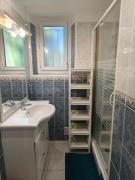 Top Saint-Christol-lès-Alès