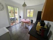 Top Saint-Christol-lès-Alès