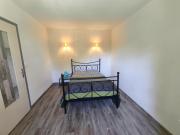 Top Saint-Christol-lès-Alès