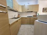 Top Porto Santa Margherita di Caorle