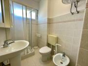 Top Porto Santa Margherita di Caorle