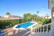 Top Denia Top Denia