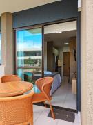 Makia Beach Experience by La Playa