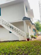 Top Varkala