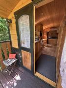 Top Moirans-en-Montagne