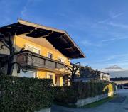 Top Kirchdorf in Tirol