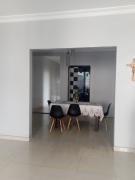 Top Belém