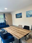 4 hálószobás Pihenj Meg Vendégház