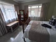 Top Bloemfontein