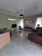 Top Bloemfontein