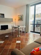 Tinchitè - A due passi dal Teatro Massimo