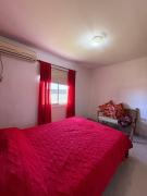 Casa familiar a 10 minutos del centro