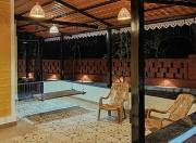 Top Dapoli Top Dapoli