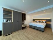 Top Neustadt an der Weinstraße