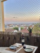 Top Costa da Caparica