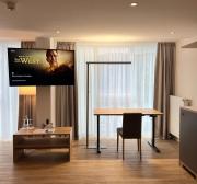 Top Neustadt an der Weinstraße