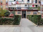 Habitación 3 Cama Literas Mixta Castilleja de la Cuesta