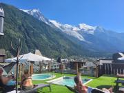Top Chamonix-Mont-Blanc