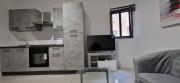 Top Sliema