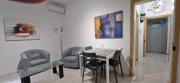 Top Sliema
