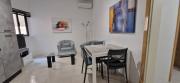 Top Sliema