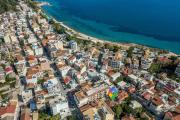 Top Zakynthos Town