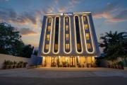 FabHotel Shambhu Kripa