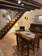 Settebello - Antica Mangiatoia Palermitana