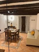 Settebello - Antica Mangiatoia Palermitana