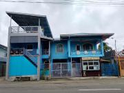 Ravara Natividad Homestay