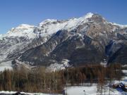 Top Puy-Saint-Vincent