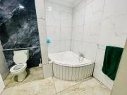 Pretoria Mansion Boutique Hotel Coral Tree