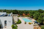 Villa Carina Mima by Wonderful Italy