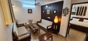 Top New Delhi