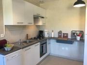 Le gite de scevolles